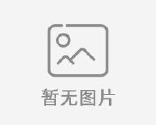 东西湖抖音图文代运营服务
